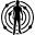 Kid Cudi Icon