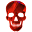 Danny Elfman Icon