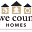 Stowe Country Homes Icon