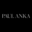Paul Anka Icon