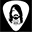 Dave Grohl Icon