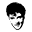 Elvis Presley Icon