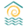 ValGal Icon