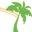 Cinnamon Beach Vacations Icon