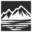 Tahoe Truckee Vacation Properties Icon