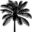 SPI Rentals Icon