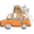 Family Time Vacation Rentals Icon