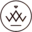 LuxeVaca Icon