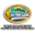 At The Lake Vacation Rentals Icon