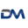 DM Vacations Icon