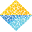 CB Island Vacations Icon