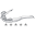 Aqua Vacation Rentals Icon