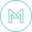 Minnestay Icon