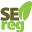 Southeast Regional Fruit & Vegetable Conference Icon