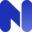 N.Exchange Icon