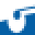 Mortgage Industry Standards Maintenance Organization Summit Icon