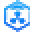 Techbank Pro Icon