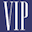 VIP Vacation Rental Icon