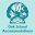 Oak Island Accommodations Icon