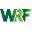 WRF conferences Icon