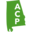ACP Vacation Rentals Icon