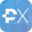 PrimeXBT Icon