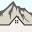 Leavenworth Vacation Homes Icon