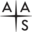 American Astronomical Society Icon