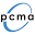 PCMA Convening Leaders Icon