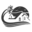 AMI Locals Icon