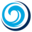 Great Ocean Condos Icon