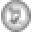 Archaeological Institute Of America Icon