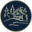 Carolina Cabin Rentals Icon