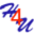 Homes4UU Icon