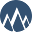 Pocono Mountain Rentals Icon
