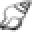 Russell Vacation Rentals Icon