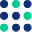 RentByOwner.com Icon