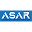 ASAR-International Conference On Science, Engineering & Technology Icon