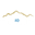 Accommodations in Telluride Icon