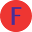 The Florentine Opera Icon