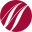 Madison Opera Icon