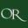 Opera Roanoke Icon