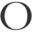 Opera Carolina Icon