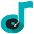 Asheville Lyric Opera Icon