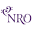 New Rochelle Opera Icon