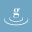 Glimmerglass Icon