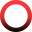 Tri-Cities Opera Icon
