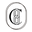 Miami Mask Chains Icon