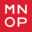 The Minnesota Opera Icon