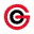 Guerilla Opera Icon